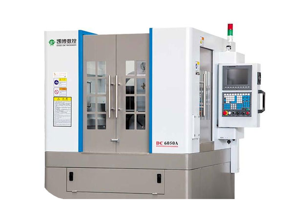 DC6050A�͔�(sh��)�ص�̙C