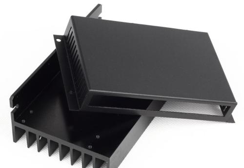 �(y��ng)�O����